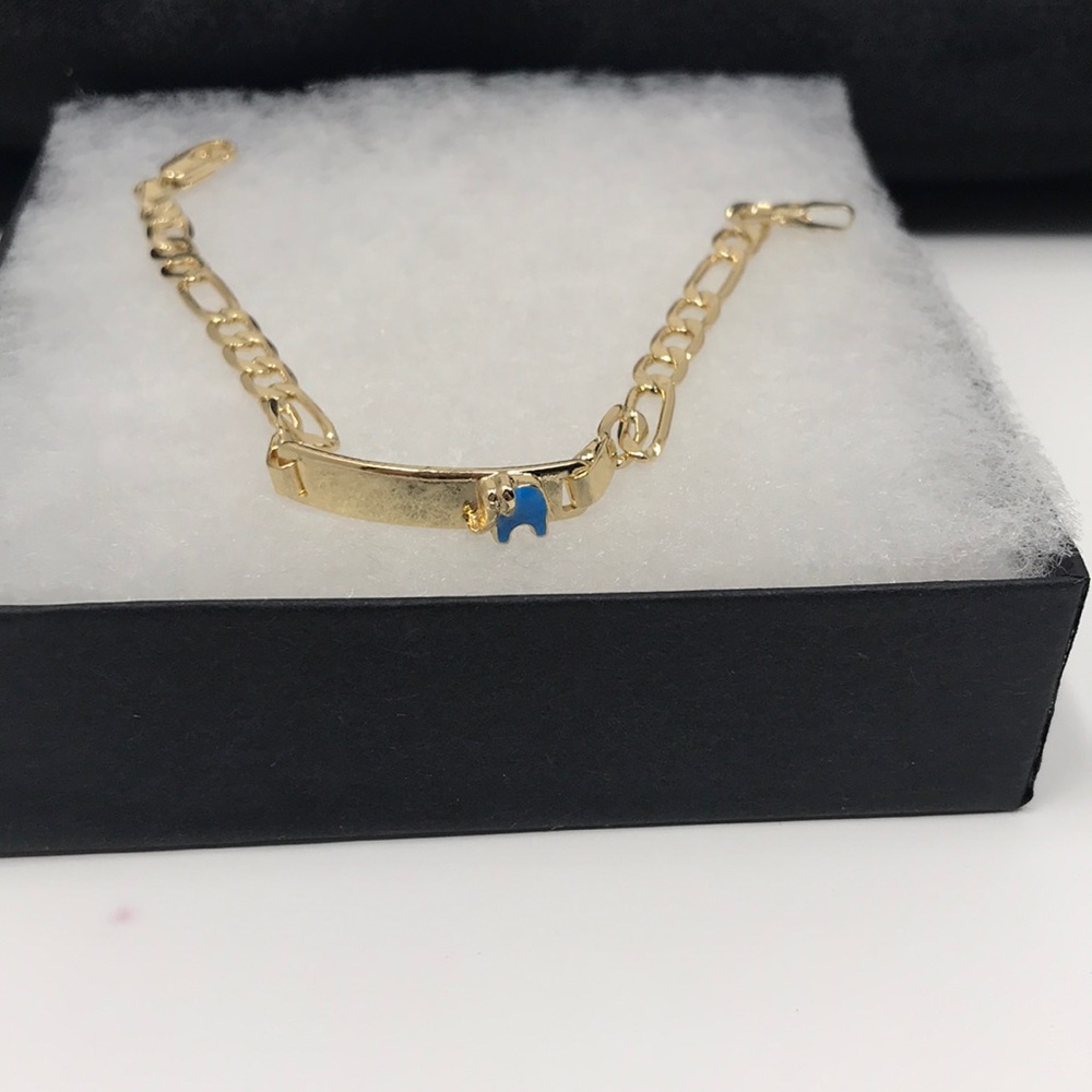 Bracelet for kids